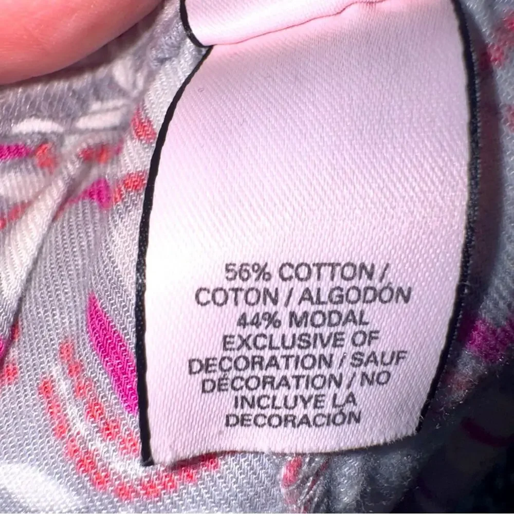 Victorias Secret women’s victoria